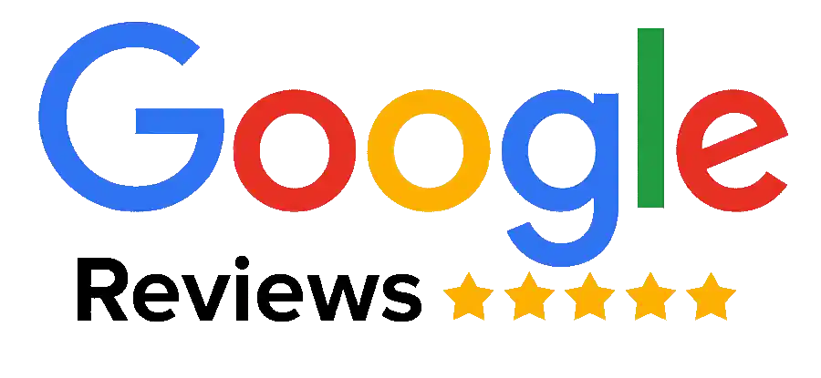 Google Review